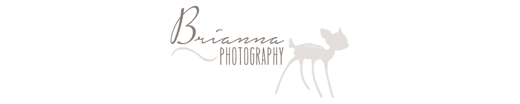 Brianna Photography