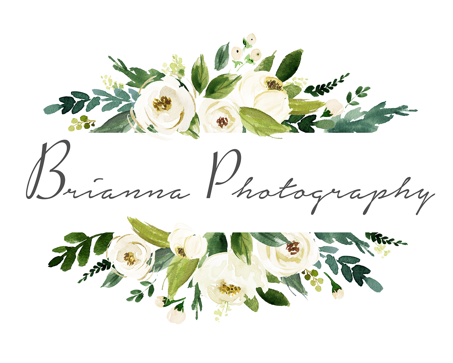Brianna Photography